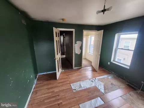 701 Baker St, Baltimore, MD 21217 photo 12