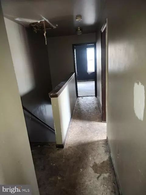 701 Baker St, Baltimore, MD 21217 photo 17