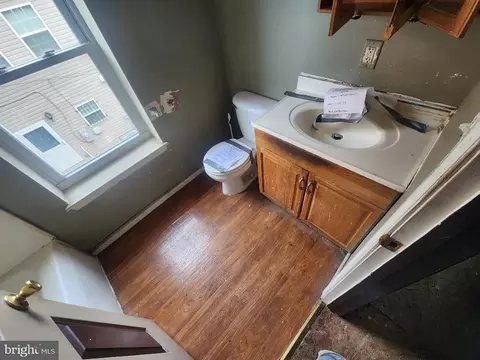 701 Baker St, Baltimore, MD 21217 photo 13