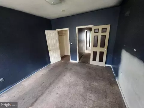 701 Baker St, Baltimore, MD 21217 photo 16