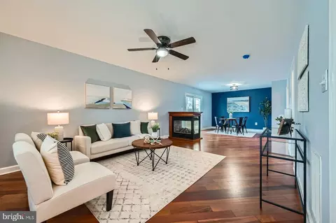 7213 Glenoak Ave, Baltimore, MD 21234