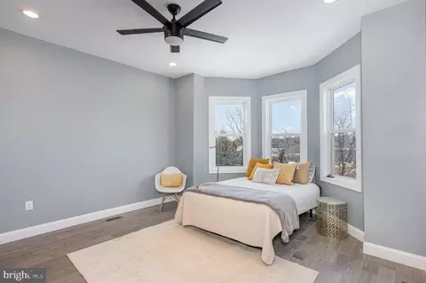 343 Yale Ave, Baltimore, MD 21229 photo 13