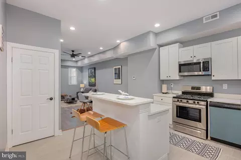 343 Yale Ave, Baltimore, MD 21229 photo 7