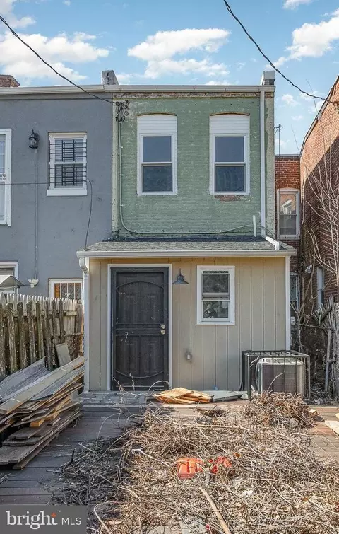 343 Yale Ave, Baltimore, MD 21229 photo 20
