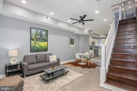 343 Yale Ave, Baltimore, MD 21229 photo 3