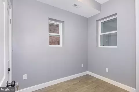 343 Yale Ave, Baltimore, MD 21229 photo 10
