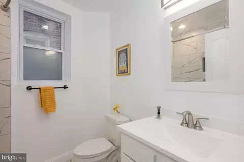 343 Yale Ave, Baltimore, MD 21229 photo 9