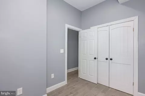343 Yale Ave, Baltimore, MD 21229 photo 11