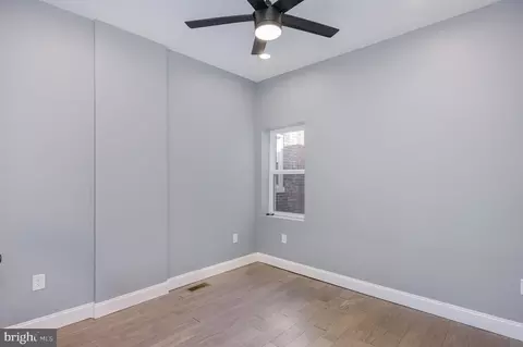 343 Yale Ave, Baltimore, MD 21229 photo 16