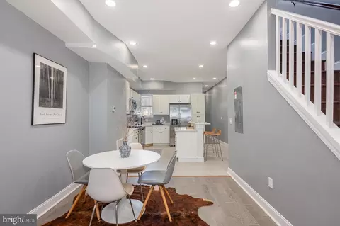 343 Yale Ave, Baltimore, MD 21229 photo 4