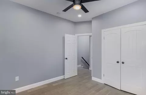 343 Yale Ave, Baltimore, MD 21229 photo 17