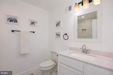 343 Yale Ave, Baltimore, MD 21229 photo 15