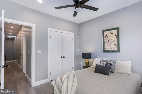 343 Yale Ave, Baltimore, MD 21229 photo 19