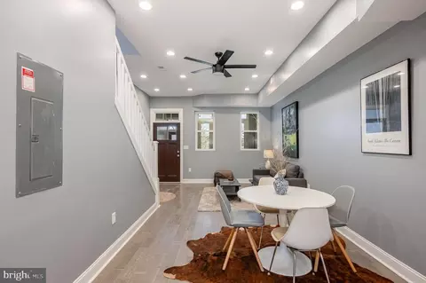 343 Yale Ave, Baltimore, MD 21229 photo 5