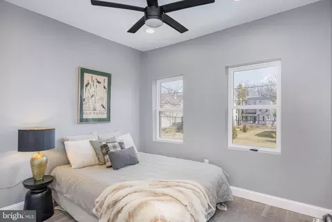 343 Yale Ave, Baltimore, MD 21229 photo 18