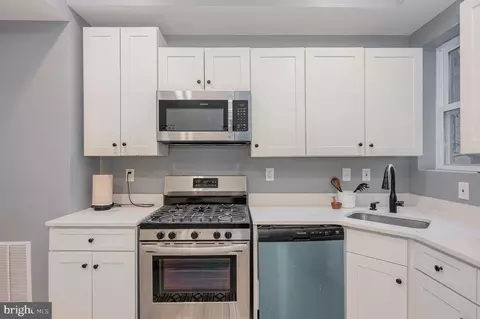 343 Yale Ave, Baltimore, MD 21229 photo 8