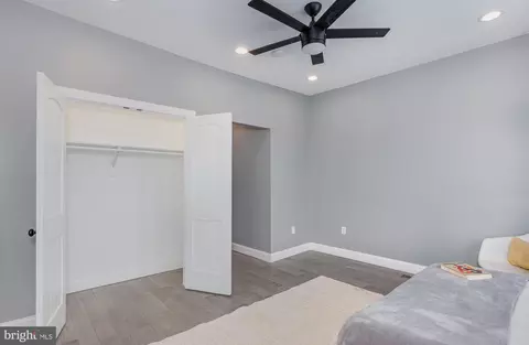 343 Yale Ave, Baltimore, MD 21229 photo 14