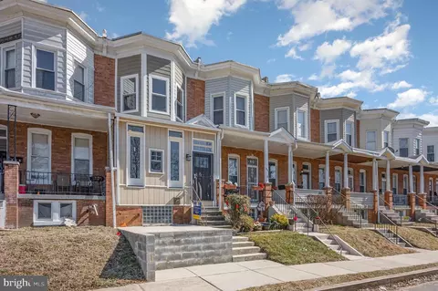 343 Yale Ave, Baltimore, MD 21229 photo 21