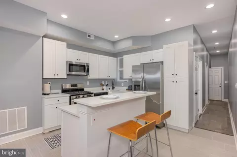 343 Yale Ave, Baltimore, MD 21229 photo 6