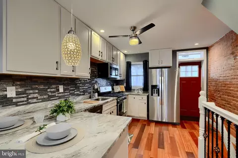 Other - 7 N Rose St, Baltimore, MD 21224 photo 5 of 10