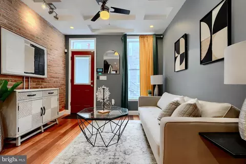 Other - 7 N Rose St, Baltimore, MD 21224 photo 2 of 10