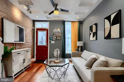 Other - 7 N Rose St, Baltimore, MD 21224 photo 3 of 10