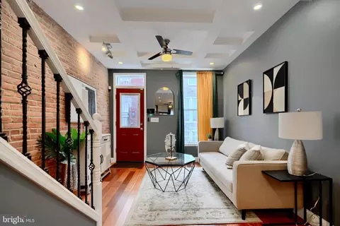 Other - 7 N Rose St, Baltimore, MD 21224 photo 4 of 10
