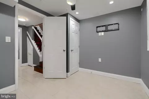 Other - 7 N Rose St, Baltimore, MD 21224 photo 8 of 10
