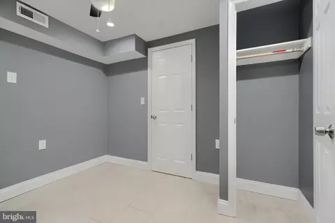 Other - 7 N Rose St, Baltimore, MD 21224 photo 9 of 10