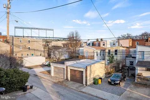 Other - 657 Washington Blvd #E, Baltimore, MD 21230 photo 20 of 24
