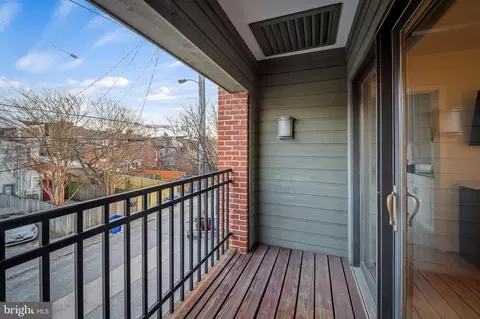 Other - 657 Washington Blvd #E, Baltimore, MD 21230 photo 19 of 24