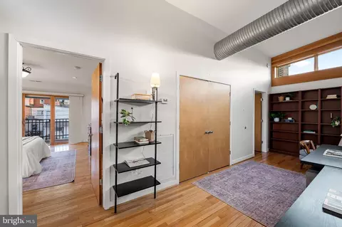 Other - 657 Washington Blvd #E, Baltimore, MD 21230 photo 18 of 24