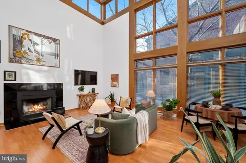 Other - 657 Washington Blvd #E, Baltimore, MD 21230 photo 6 of 24