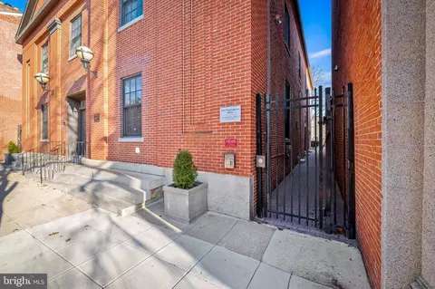 Other - 657 Washington Blvd #E, Baltimore, MD 21230 photo 2 of 24