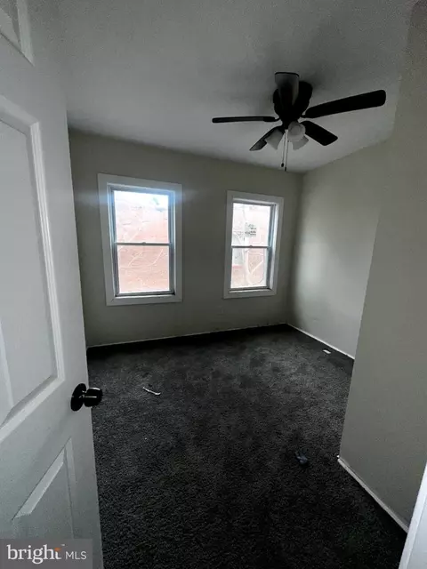 Other - 2310 E Lafayette Ave, Baltimore, MD 21213 photo 3 of 3