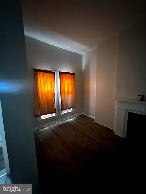 Other - 2310 E Lafayette Ave, Baltimore, MD 21213 photo 2 of 3