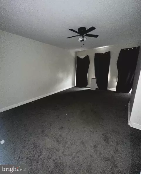 Entry Way - 2310 E Lafayette Ave, Baltimore, MD 21213 photo 8 of 8