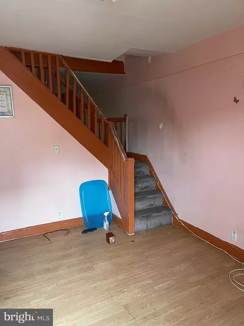 1349 Ramsay St, Baltimore, MD 21223 photo 21