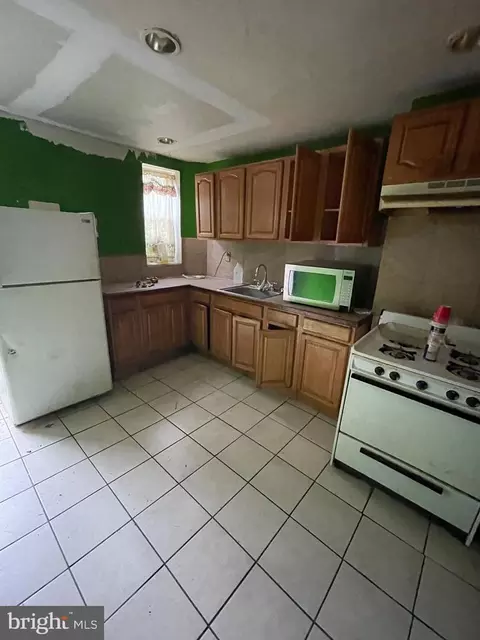 1349 Ramsay St, Baltimore, MD 21223 photo 8