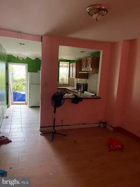 1349 Ramsay St, Baltimore, MD 21223 photo 5