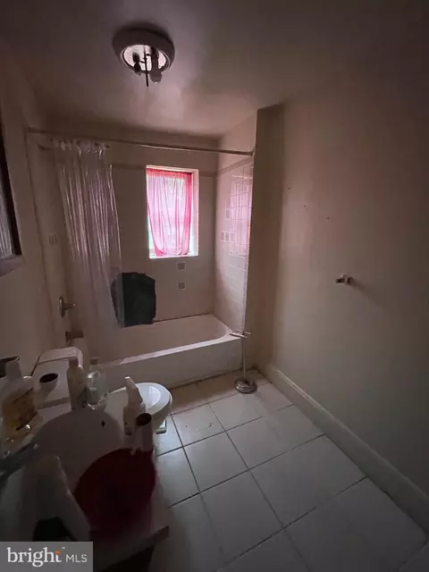 1349 Ramsay St, Baltimore, MD 21223 photo 22