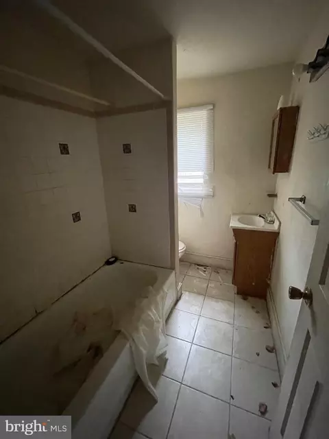1349 Ramsay St, Baltimore, MD 21223 photo 13