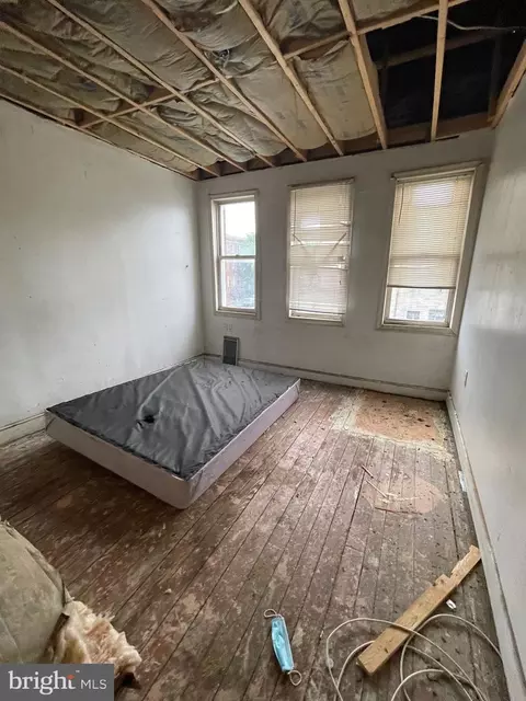 1349 Ramsay St, Baltimore, MD 21223 photo 19
