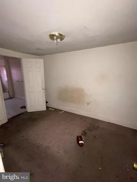 1349 Ramsay St, Baltimore, MD 21223 photo 18