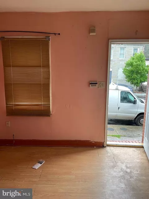 1349 Ramsay St, Baltimore, MD 21223 photo 6