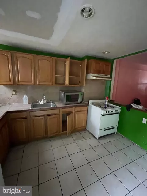 1349 Ramsay St, Baltimore, MD 21223 photo 9