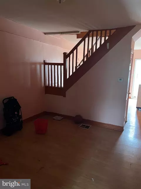 1349 Ramsay St, Baltimore, MD 21223 photo 20