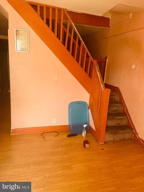 1349 Ramsay St, Baltimore, MD 21223 photo 7