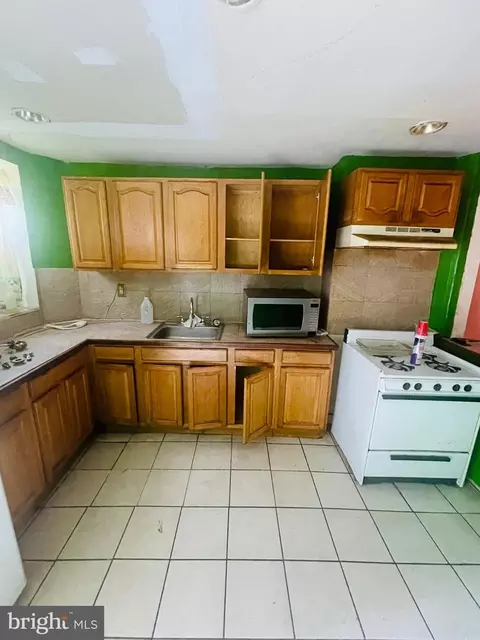 1349 Ramsay St, Baltimore, MD 21223 photo 10