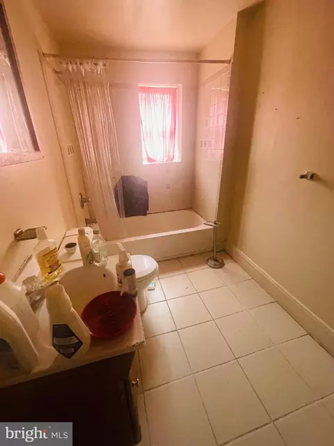 1349 Ramsay St, Baltimore, MD 21223 photo 15